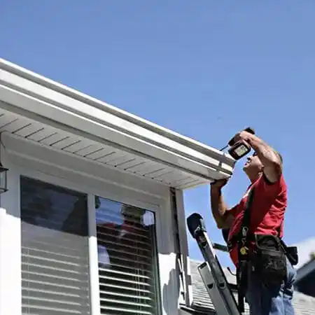 gutter services Aurora